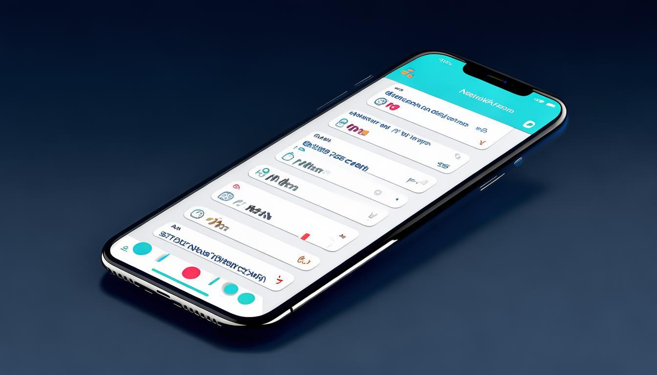 imtoken钱包与苹果设备的兼容性评测_imtoken钱包ios_iphoneimtoken