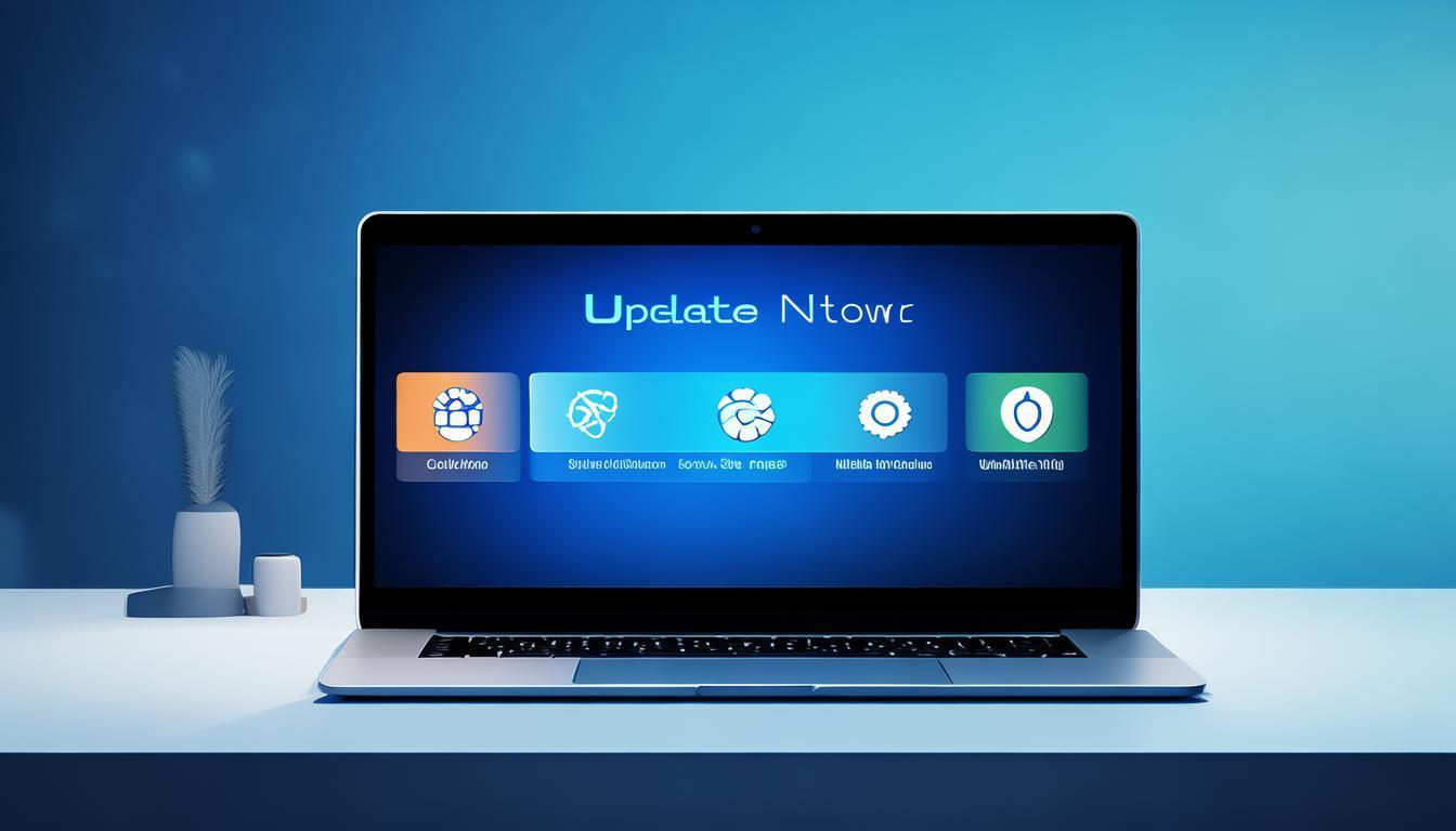 钱包安全性_安全下载im钱包安卓版的风险防范_钱包有风险吗