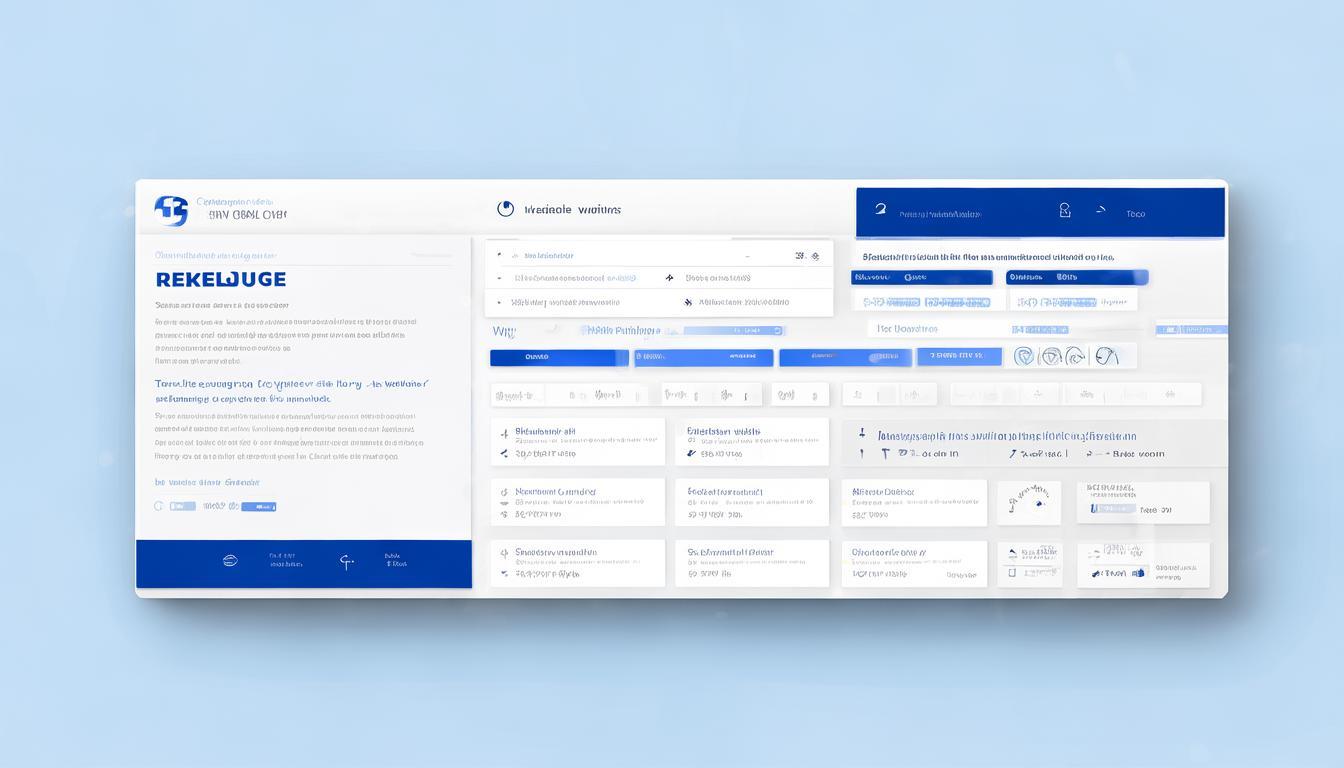 钱包app怎么使用_im钱包App新手指南：如何入门与操作？_钱包使用方法