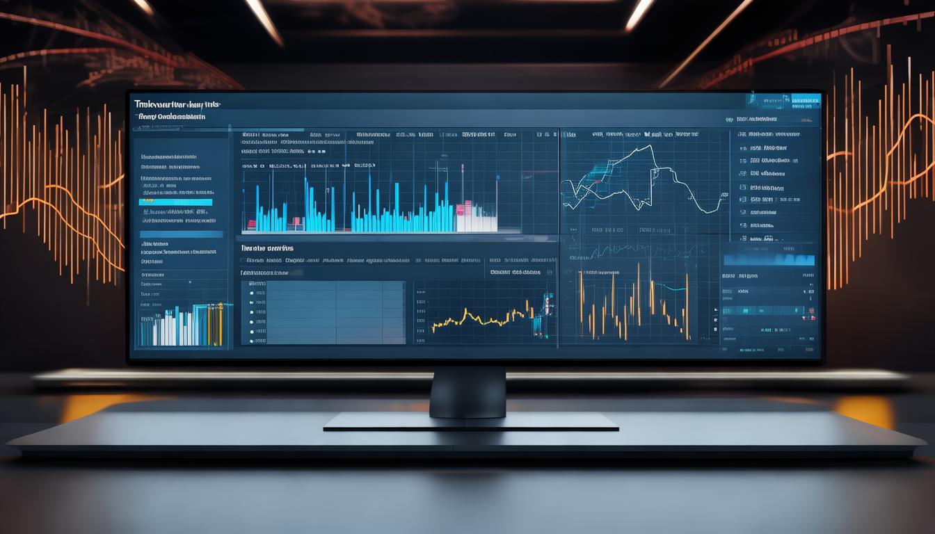 Tokenim钱包：轻松汇总多种资产，精准分析找出最优投资标的