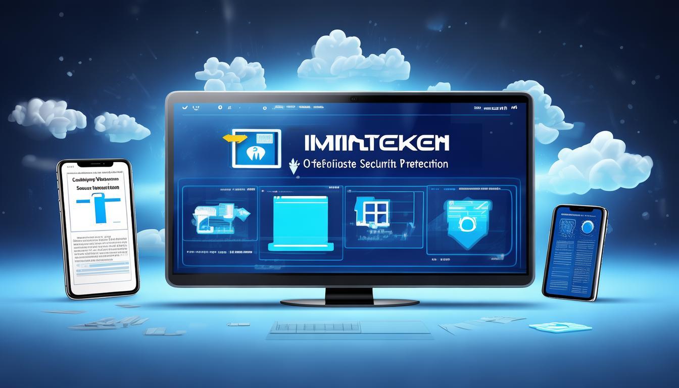 通过imtonken官网获取钱包的确保安全性_钱包官方_钱包服务