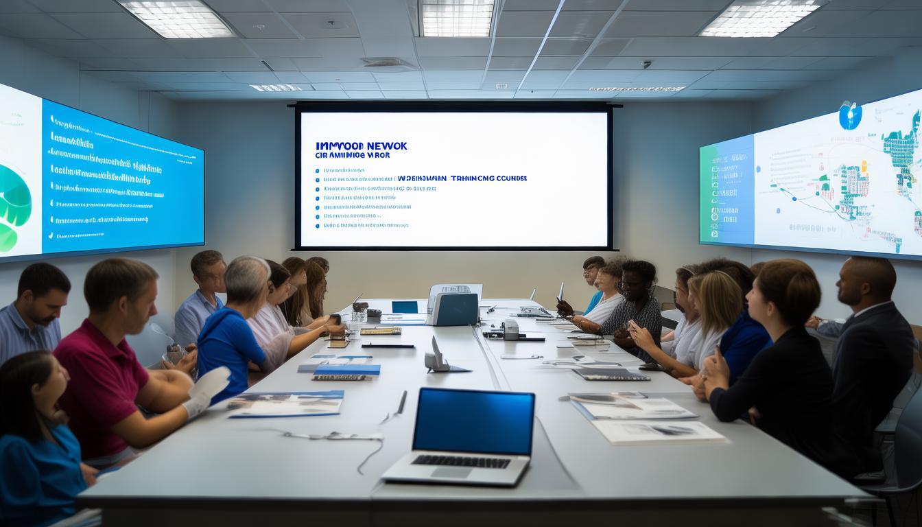 如何通过imtoken官网下载地址参与投资学习?_如何通过imtoken官网下载地址参与投资学习?_如何通过imtoken官网下载地址参与投资学习?