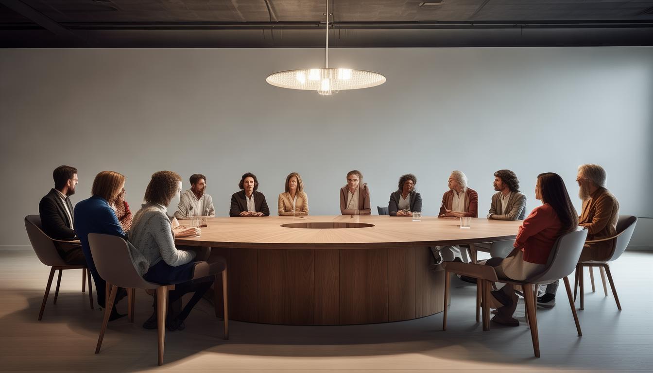 挑战与机遇并存英文_如何通过最新token钱包下载的社区互助功能，与其他用户共同迎接市场机遇与挑战。_挑战与机遇并存文章