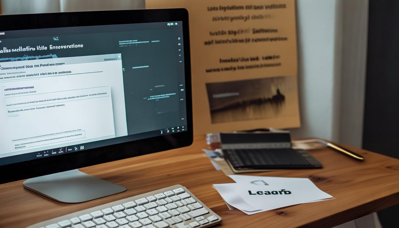 imToken钱包安全下载指南：认准官网防假冒，选对版本保资产