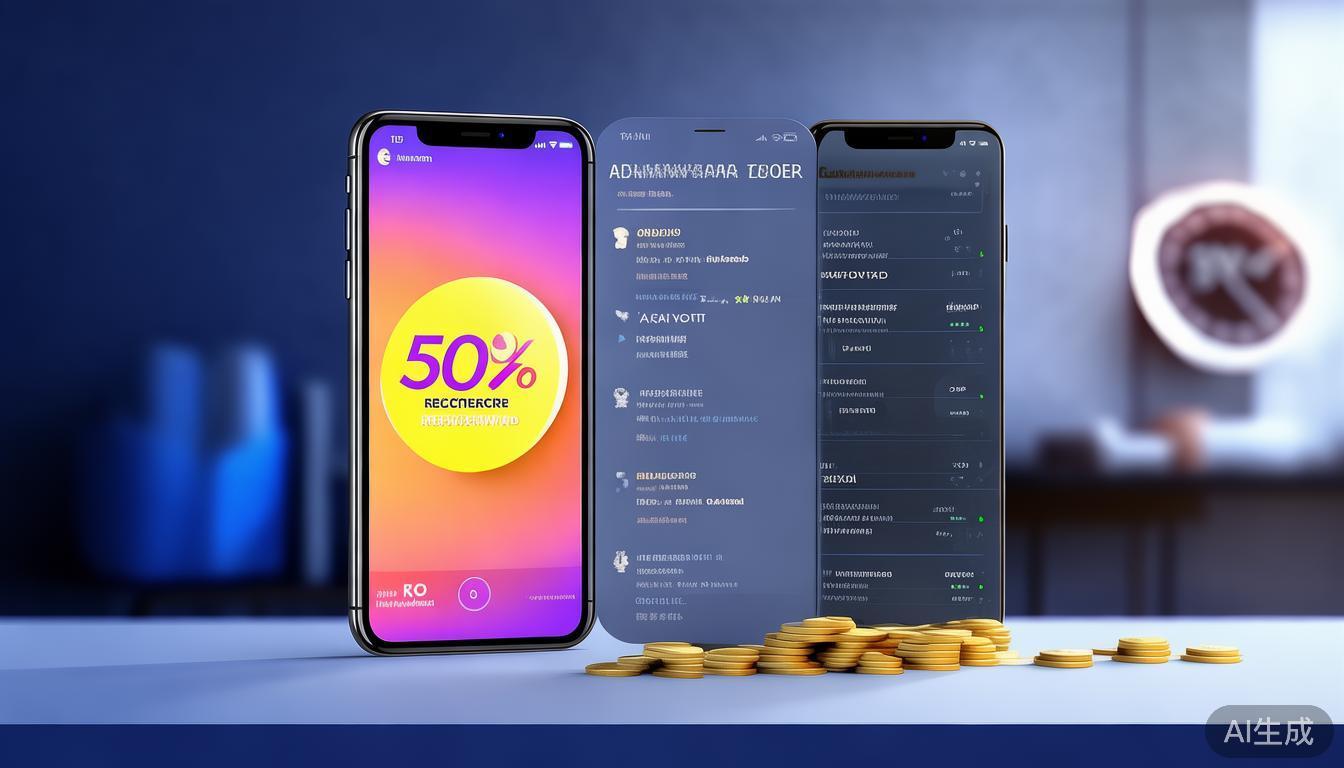 钱包占比_钱包αpp_如何在tokenim钱包官方版中提高资金利用率？