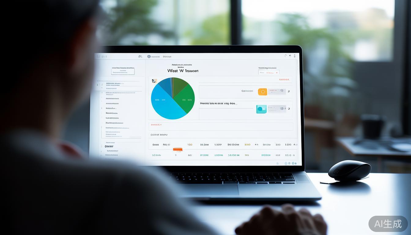 钱包账户问题反馈_token钱包最新下载的客户反馈与改进方向_token钱包最新下载的客户反馈与改进方向