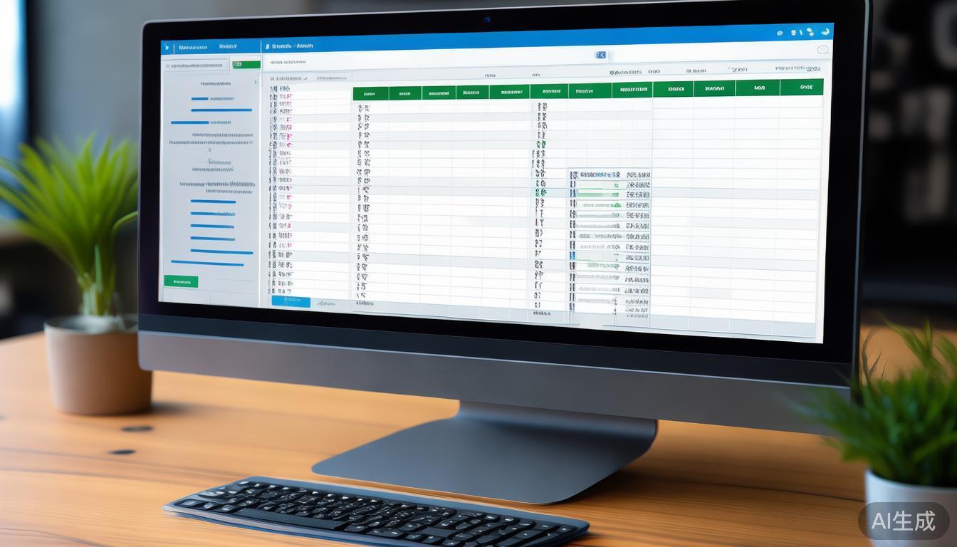 如何在token钱包官方网站中追踪投资收益？_壹钱包收益与余额宝收益哪个好_百度钱包和支付宝收益