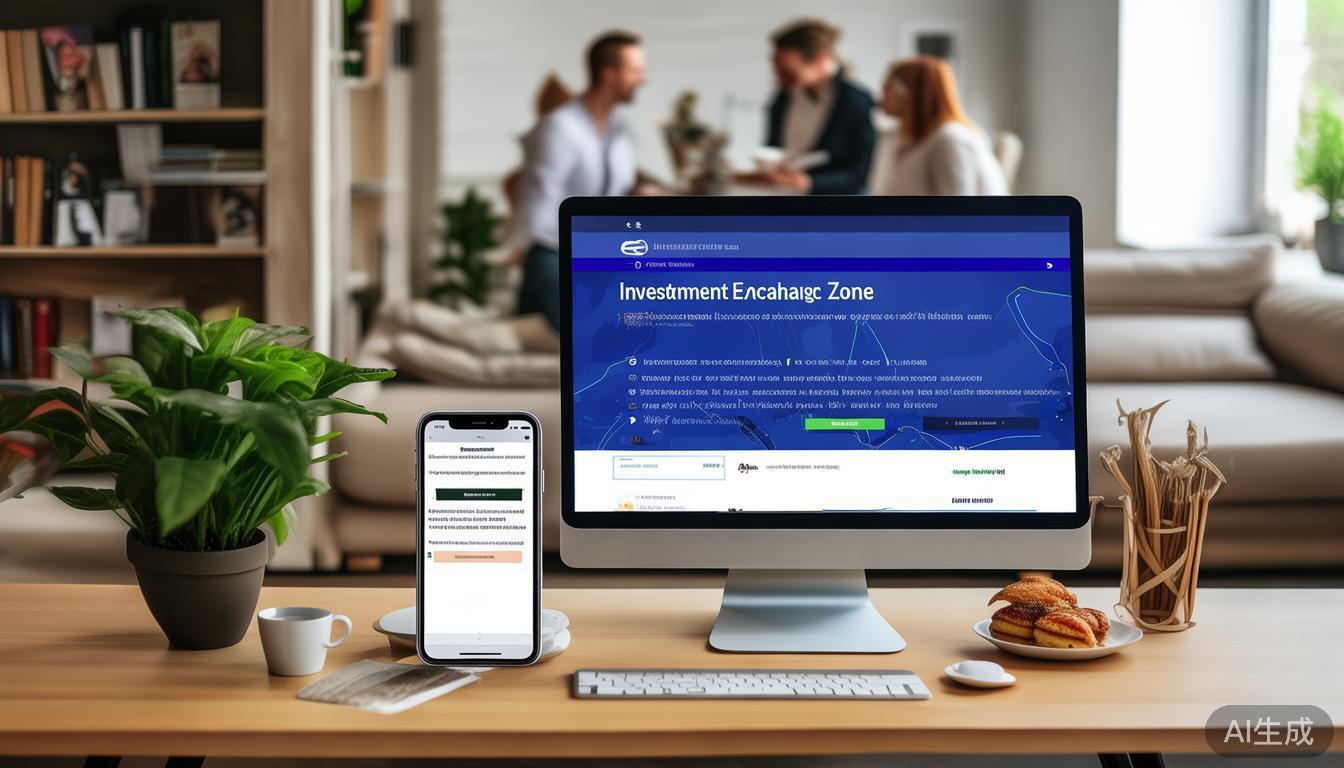 钱包官方网站_如何通过token钱包下载官网建设自己的投资团队，互相学习与激励，共同成长。_钱包金融官网首页