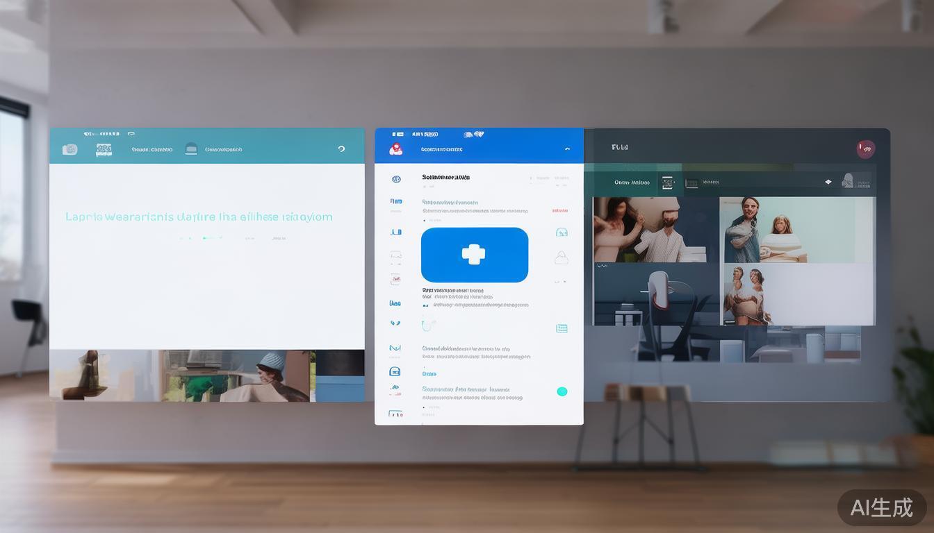 协作平台下载_如何在token.im安卓版官网最新中加强团队协作？_协作团队是什么意思