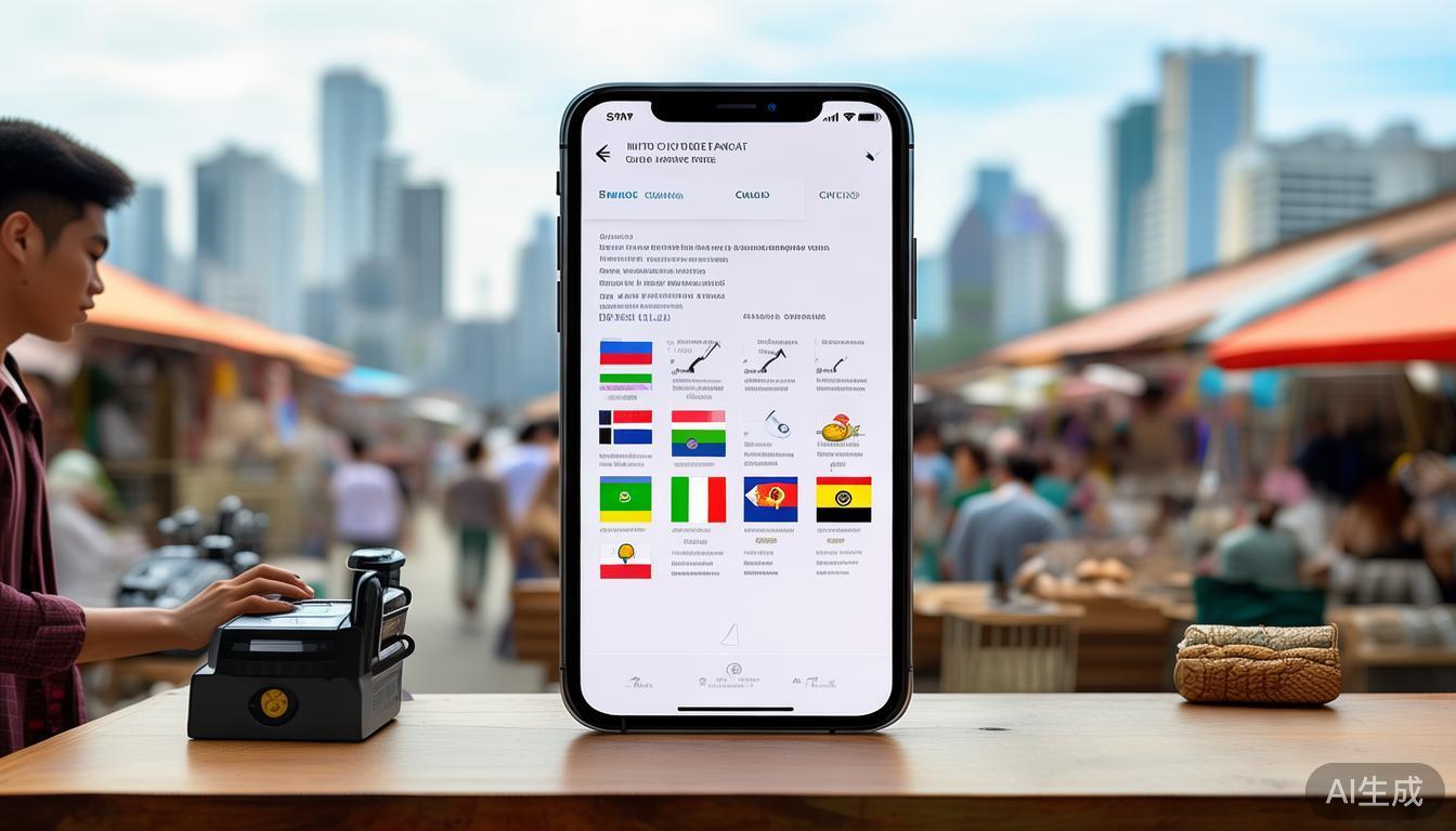 钱包行业发展前景_tokenim钱包官网下载的市场前景与增长潜力_钱包市场现状分析