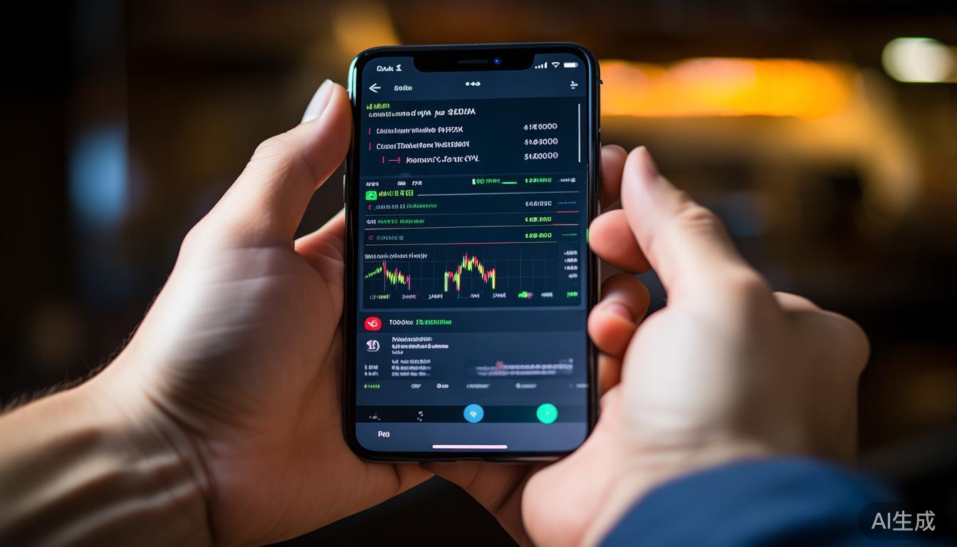 钱包模式是做什么的_tokenim钱包官方版的用户行为与使用模式_tokenim钱包官方版的用户行为与使用模式
