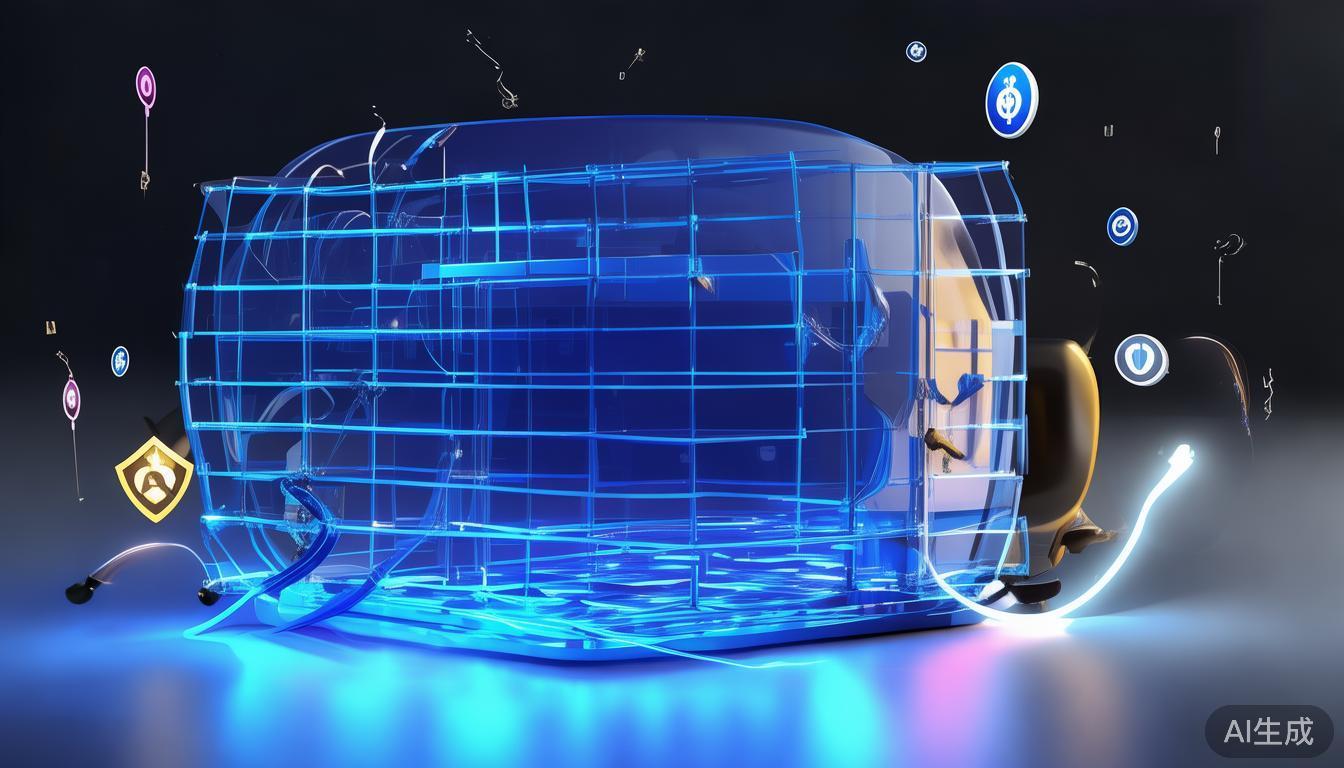 中介介绍活怎么收费_中介组织接触交往的六种行为_如何在社交活动中介绍tokenim钱包？