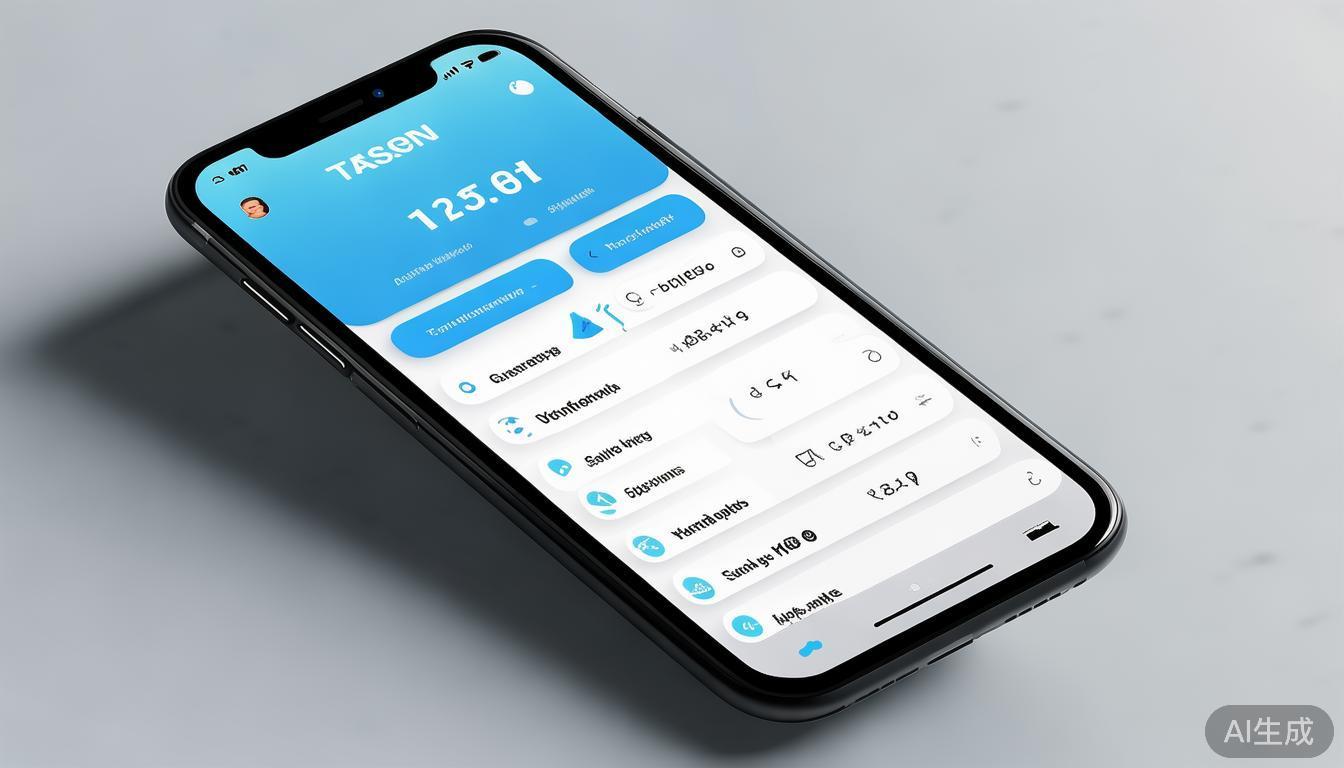 钱包这个软件怎么样_深度解析token钱包安卓版的价值与潜力,为您的投资提供全面的市场支持与资源。_钱包app是做什么用的