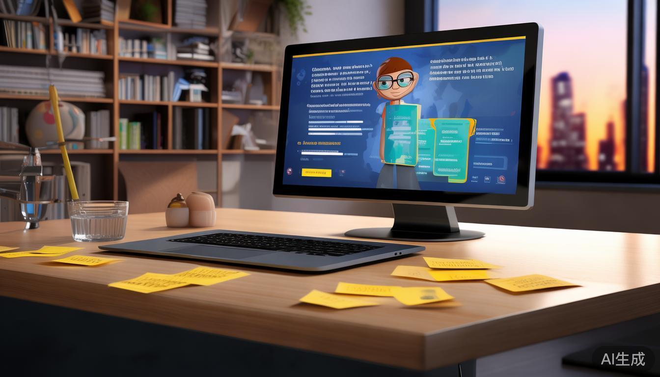 钱包最新消息_引导用户下载app_token钱包最新下载的市场宣传与用户引导