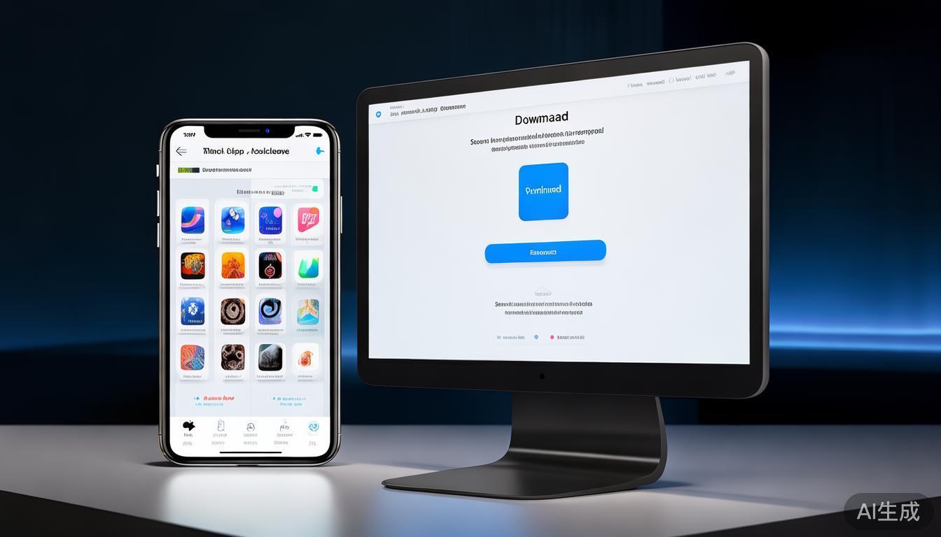 token钱包网址的下载链接与安装步骤_比特币钱包注册网址_钱包贷网址多少