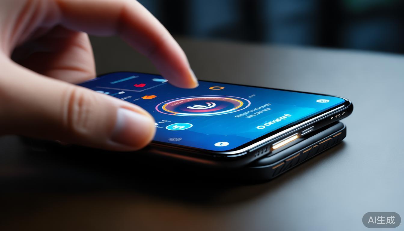 钱包市场_tokneim钱包最新下载的产品功能与用户调查_钱包官方下载