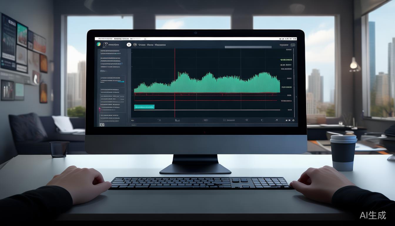 钱包理财怎么样_钱投顾app_如何在tokenim钱包官网下载后使用投资分析工具，帮助您提升市场判断力与投资能力？