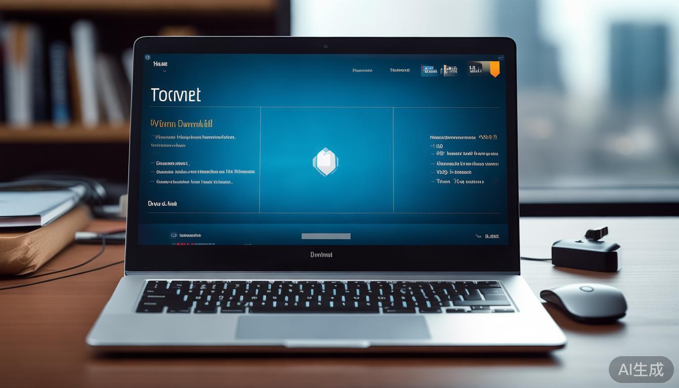 流程优化是什么意思_流程优化怎么做_如何通过优化流程提升token官方下载安装的速度？
