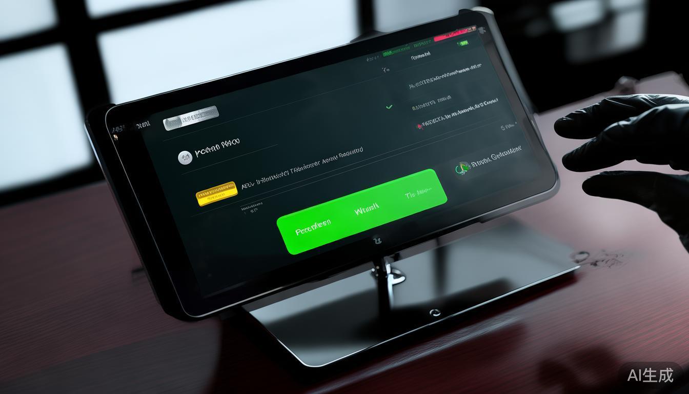 钱包应用app_tokenim钱包官方版的用户体验与应用案例_钱包app的作用
