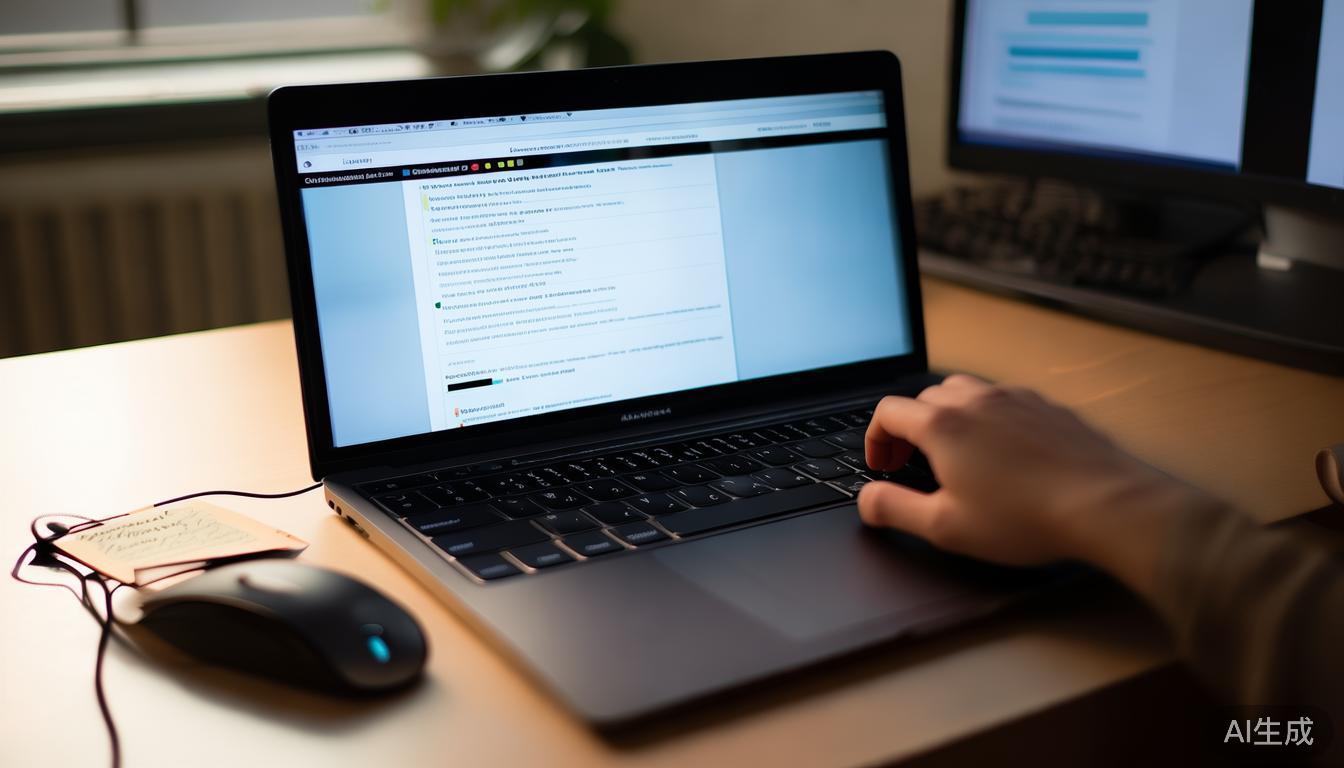 如何通过tokenim钱包官网下载寻求用户反馈？_钱包问题_钱包账户问题反馈