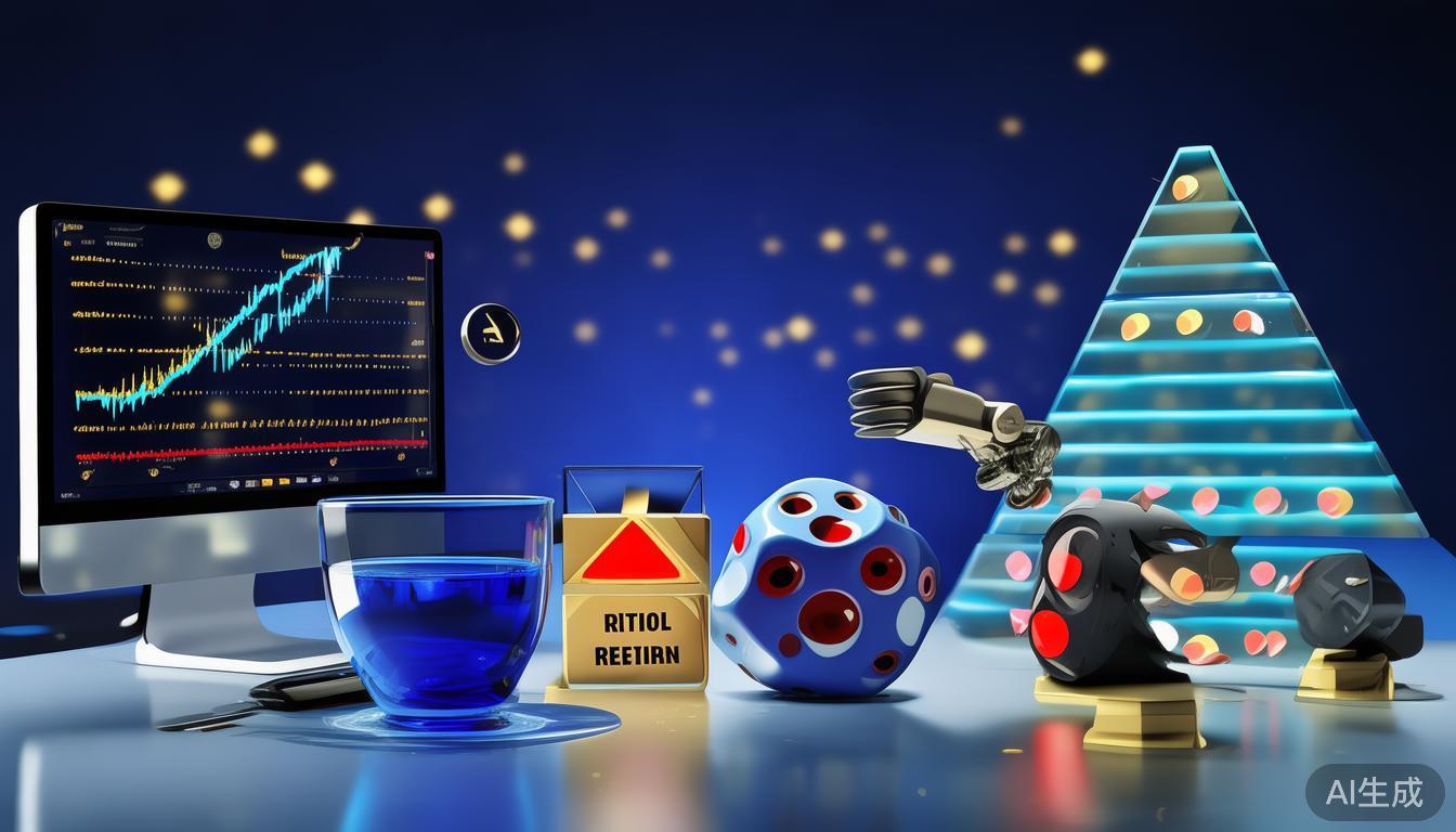 如何在token钱包官方网站中加强投资回报管理？_钱包平台正规吗_钱包回收app有哪些